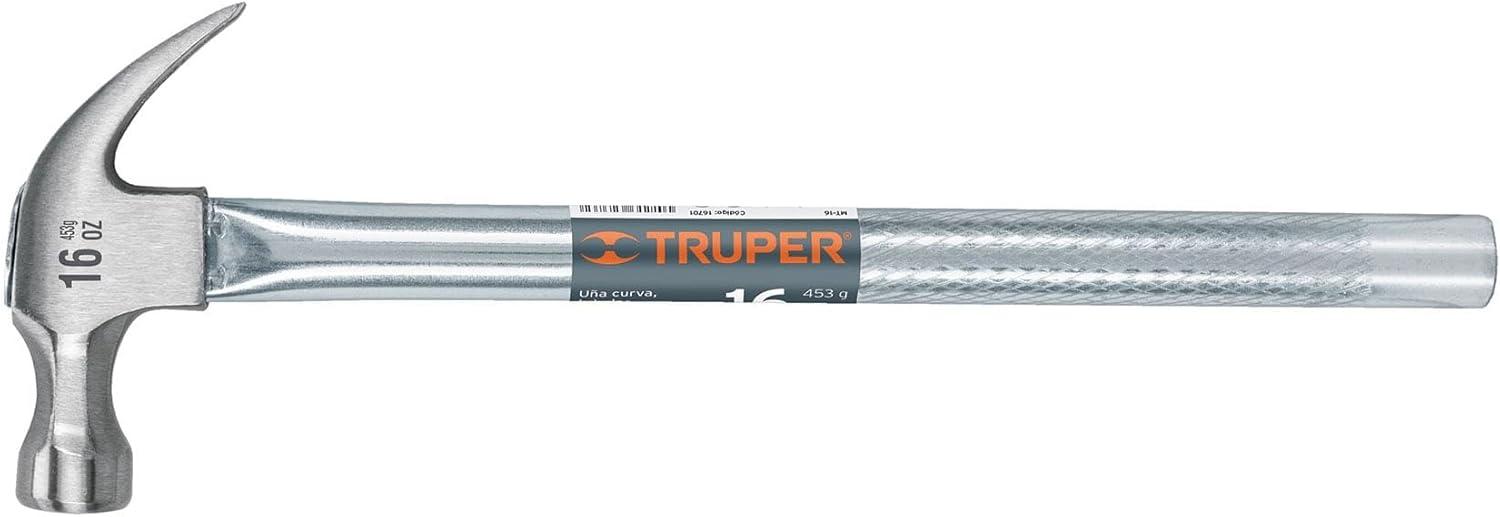 jpg_1500x1500_67636291