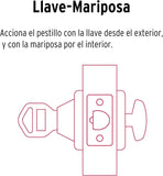 jpg_1500x1500_68014015