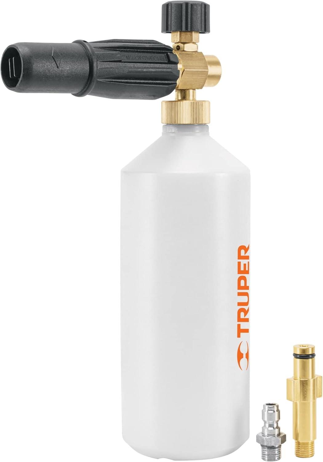 jpg_1500x1500_67639244