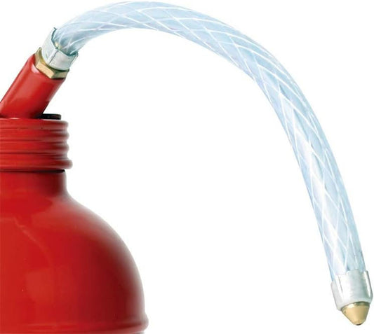 jpg_1500x1500_67273542