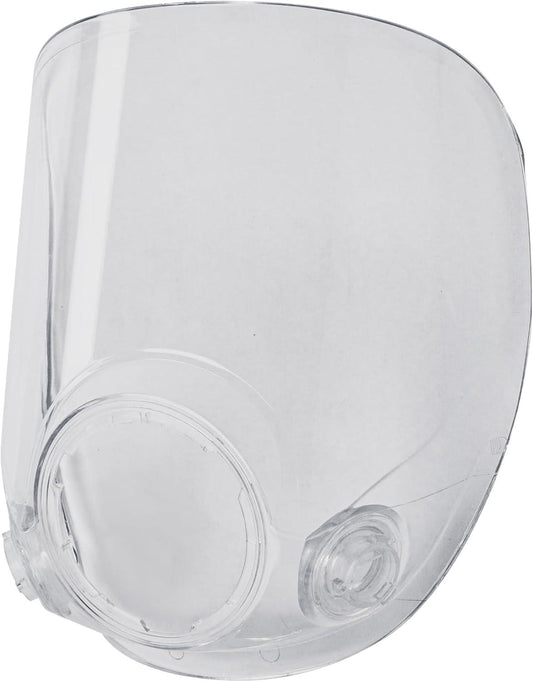 jpg_1500x1500_67615850