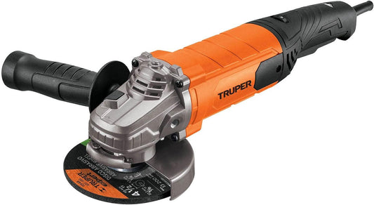 jpg_1500x1500_67623991