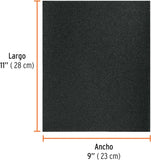 jpg_1500x1500_68011539