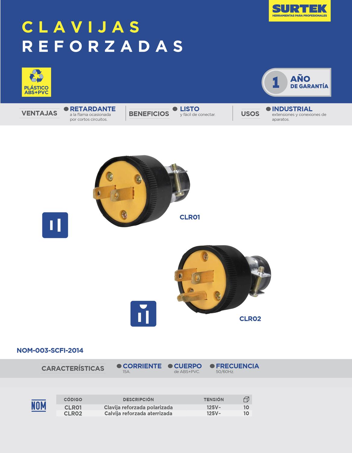 jpg_1500x1500_63100209