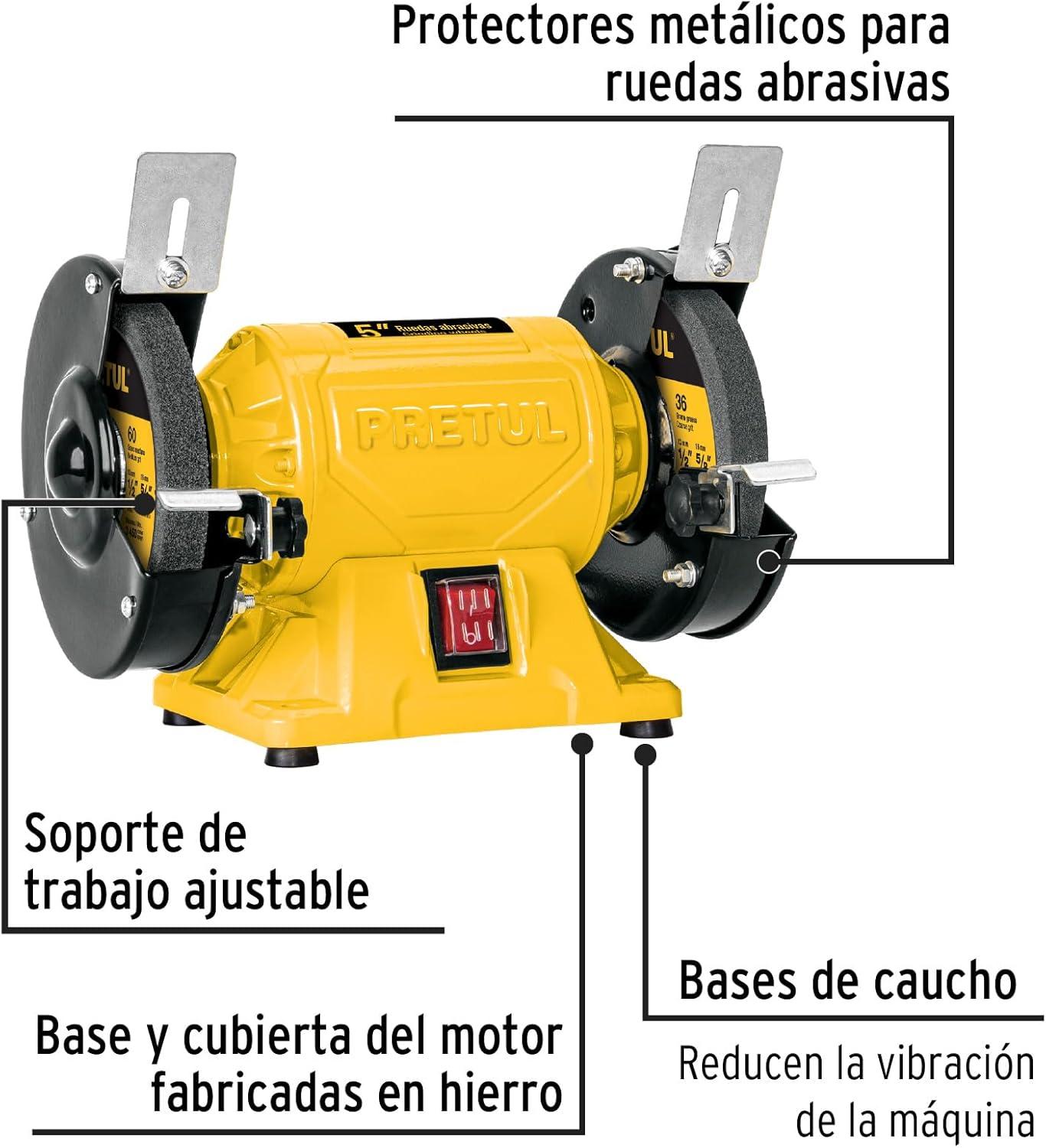 jpg_1500x1500_67629780