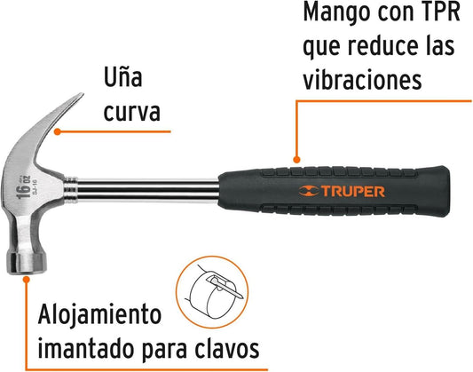 jpg_1500x1500_67628413