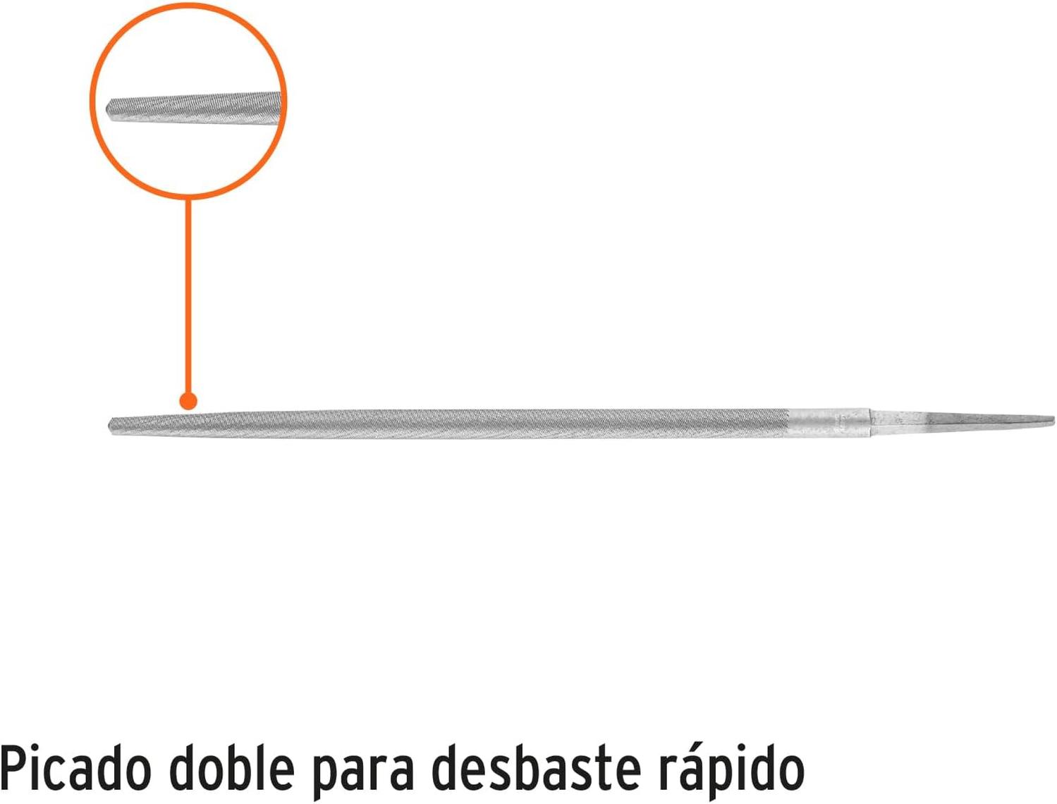 jpg_1500x1500_67635416