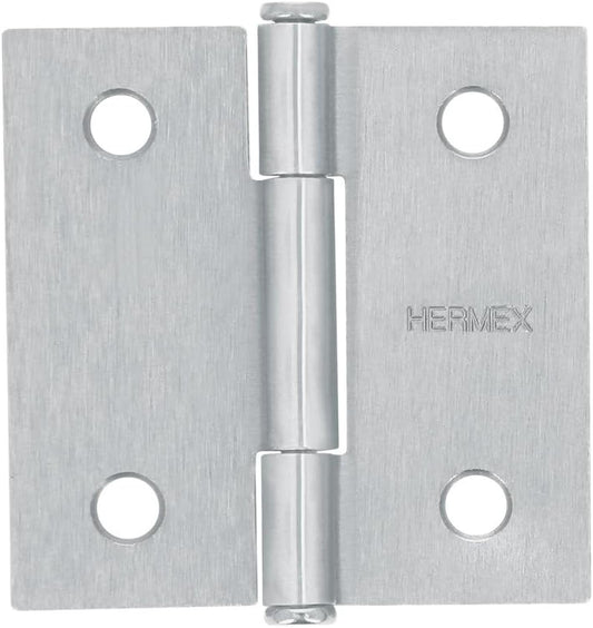 jpg_1500x1500_68012771