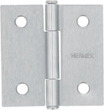 jpg_1500x1500_68012771