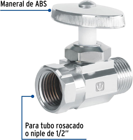 jpg_1500x1500_68016123