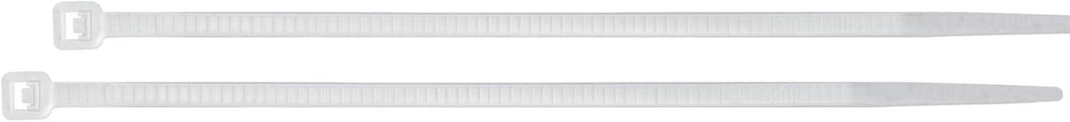 jpg_1500x1500_67628363