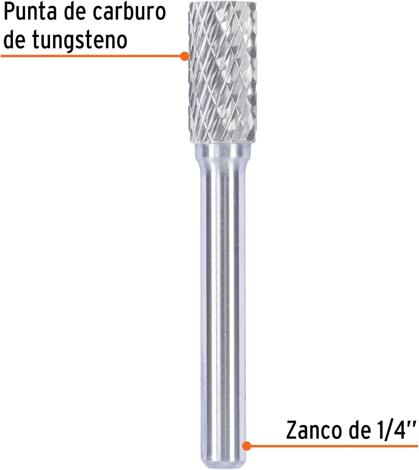 jpg_1500x1500_67612483