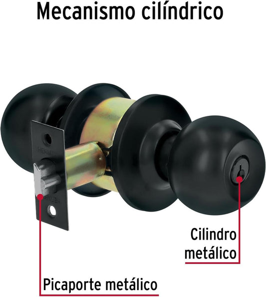 jpg_1500x1500_68019570