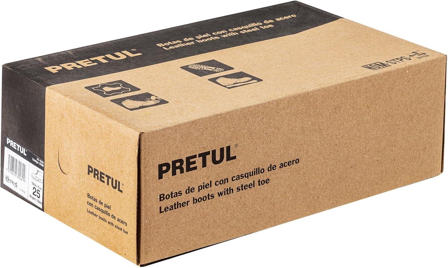 jpg_1500x1500_67640237