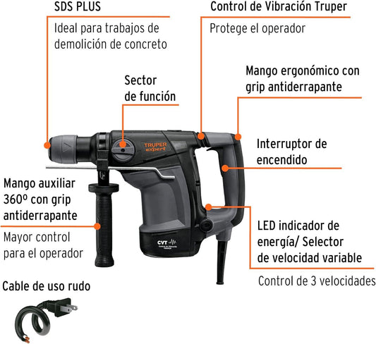 jpg_1500x1500_67626146