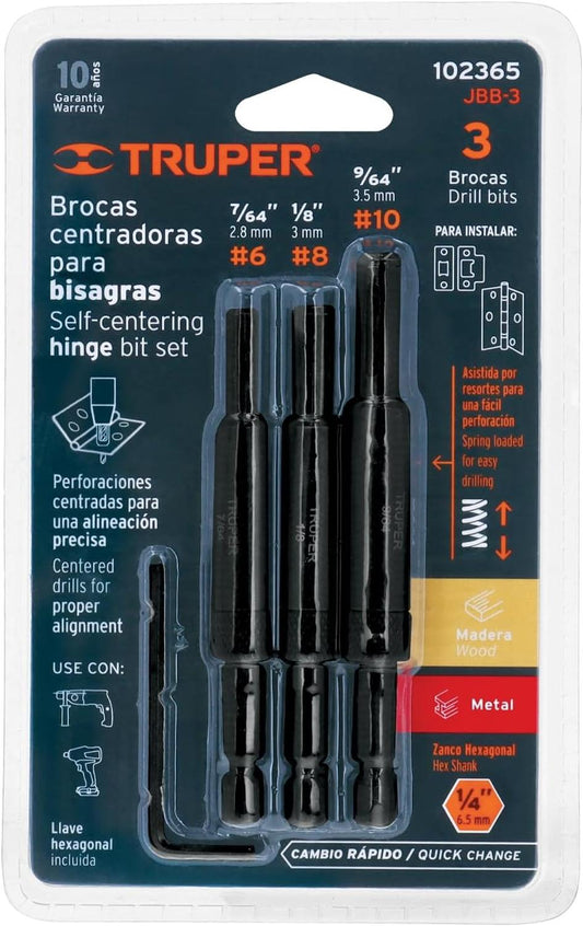 jpg_1500x1500_67635248