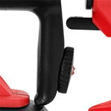PISTOLA ELÉCTRICA PARA PINTAR HVLP 550W Dogotuls JN2003