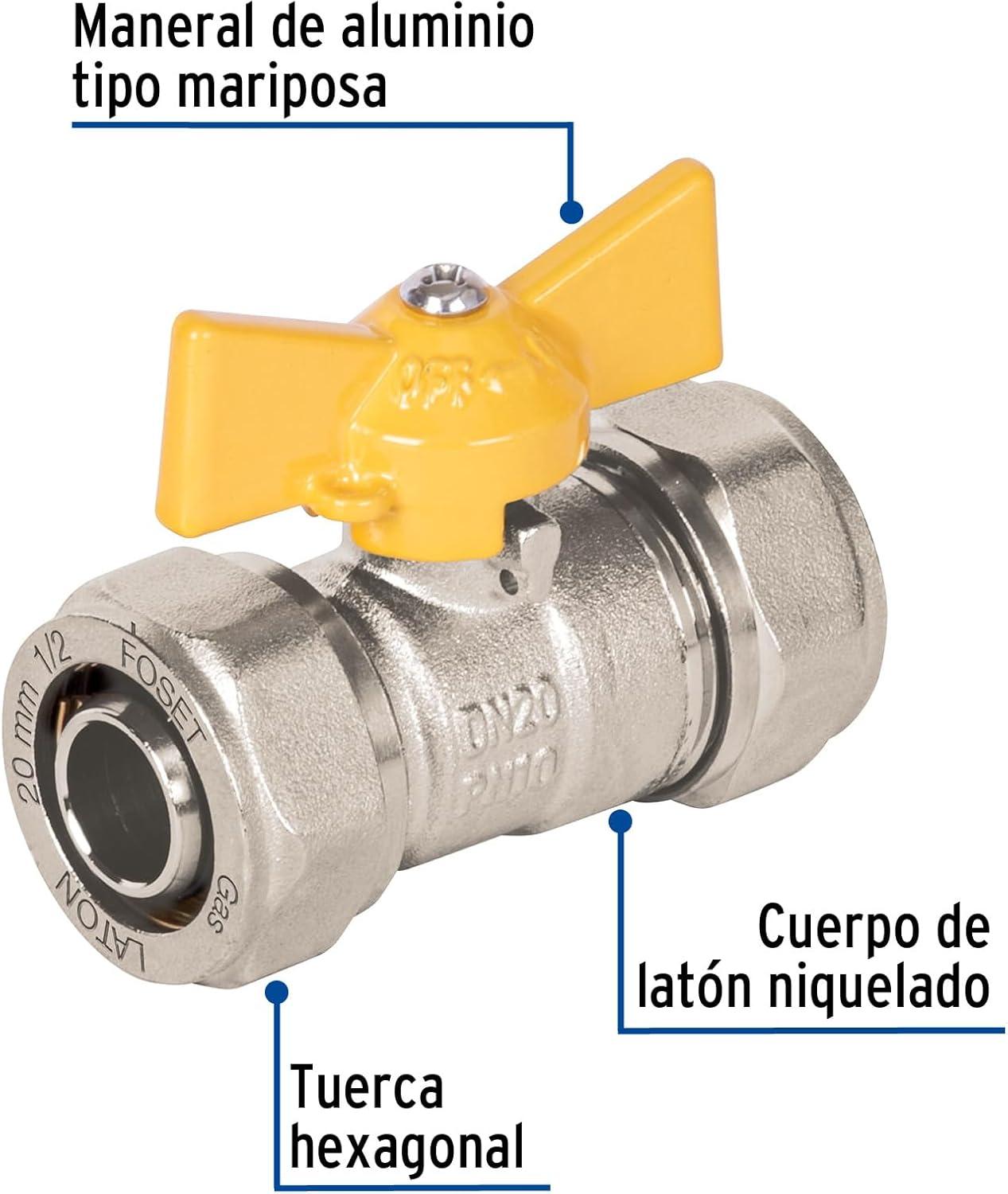 jpg_1500x1500_68019103