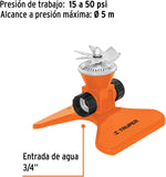 jpg_1500x1500_67615246