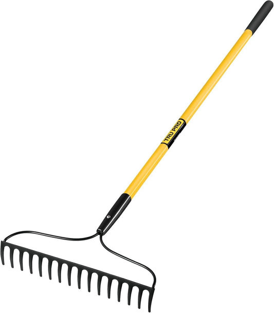 jpg_1500x1500_67633983