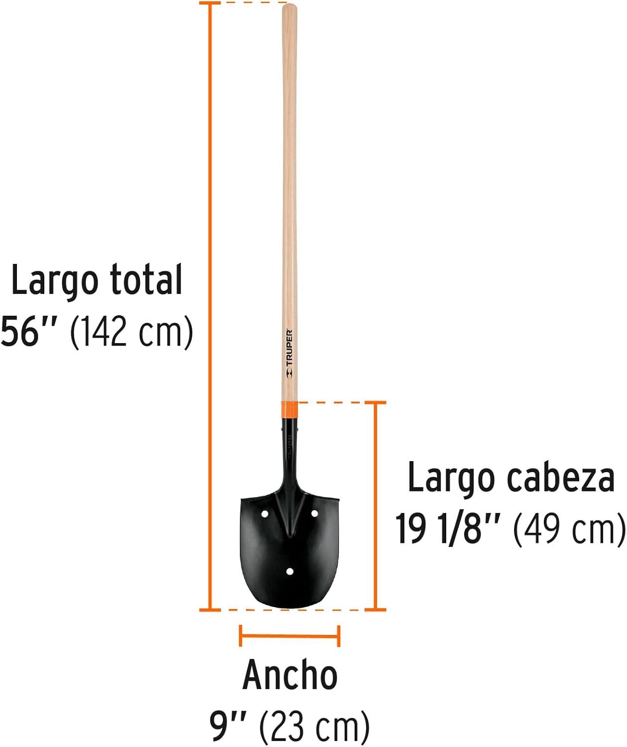 jpg_1500x1500_67639541