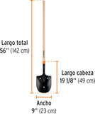 jpg_1500x1500_67639541