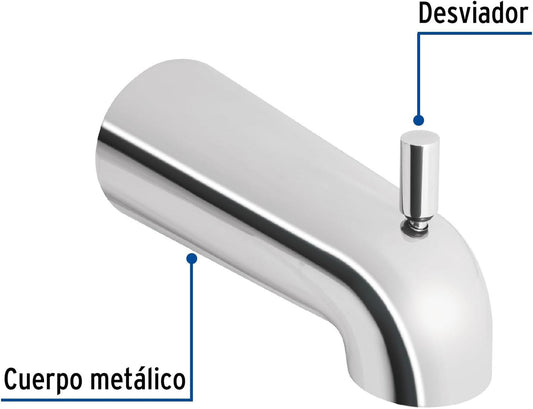 jpg_1500x1500_68020240