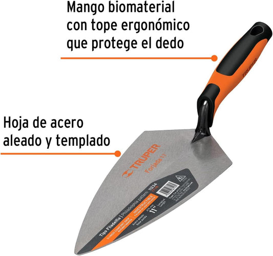 jpg_1500x1500_67627588