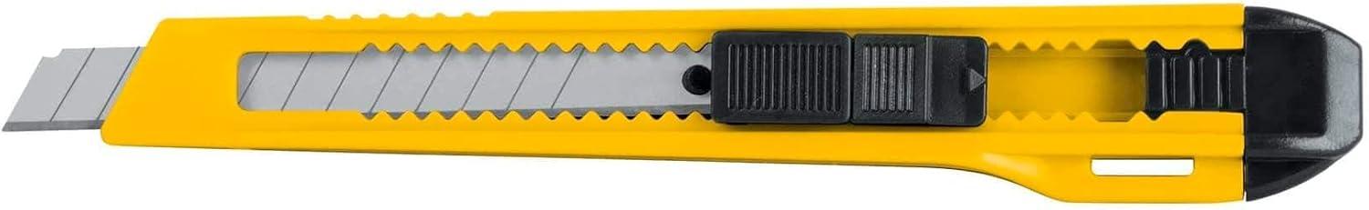 jpg_1500x1500_68020099