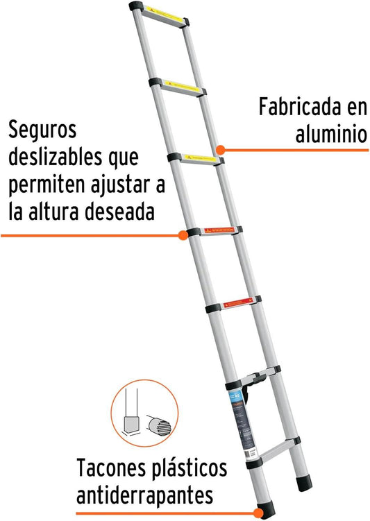 jpg_1500x1500_67640796