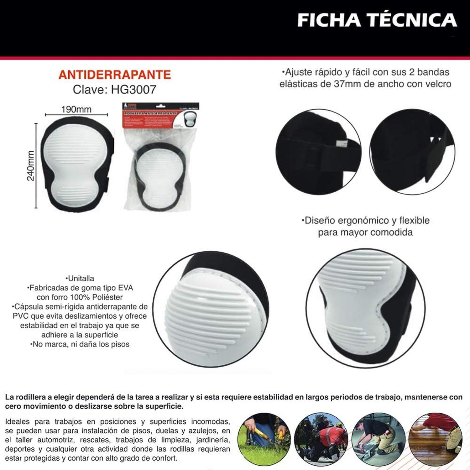 jpg_1500x1500_67623871