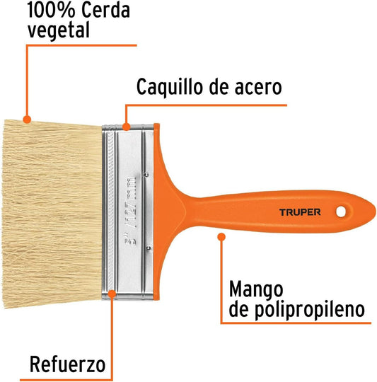 jpg_1500x1500_67617738