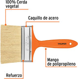 jpg_1500x1500_67617738