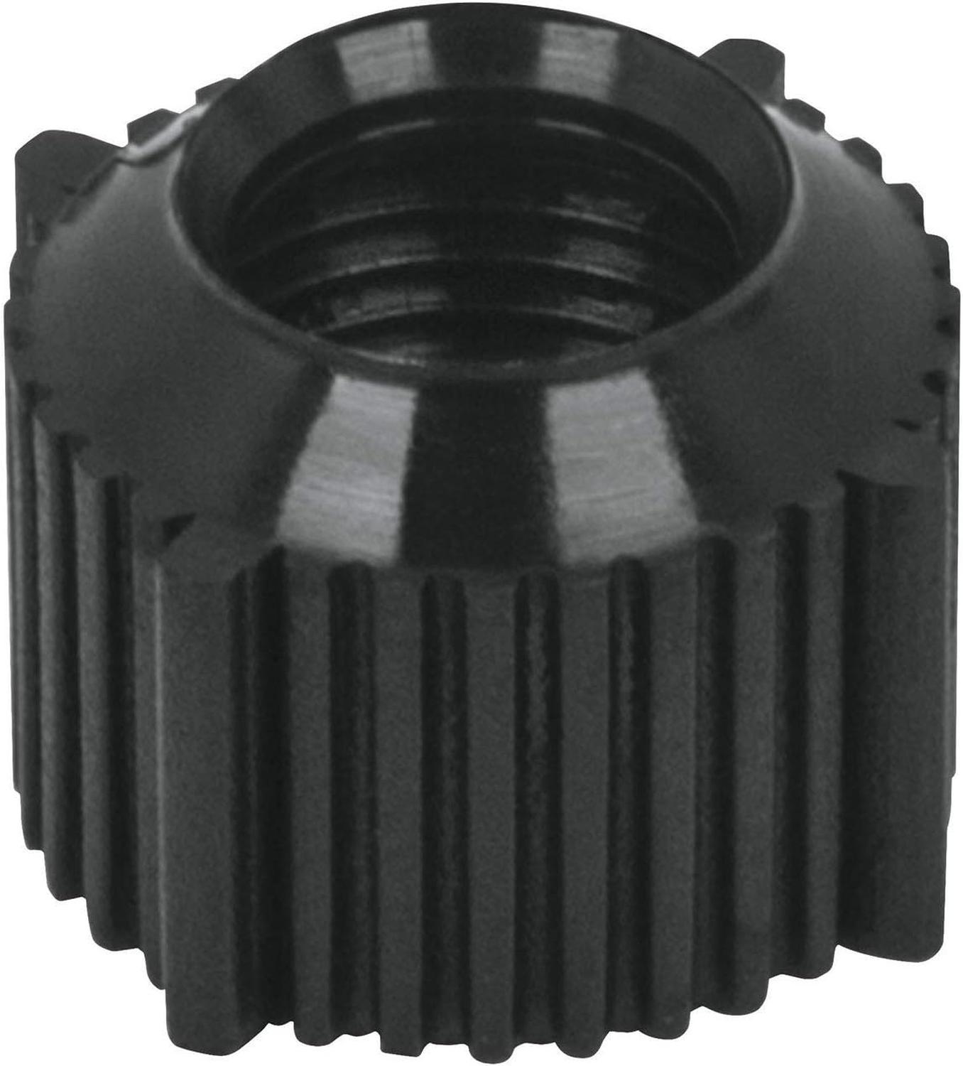 jpg_1500x1500_67634410