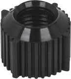 jpg_1500x1500_67634410