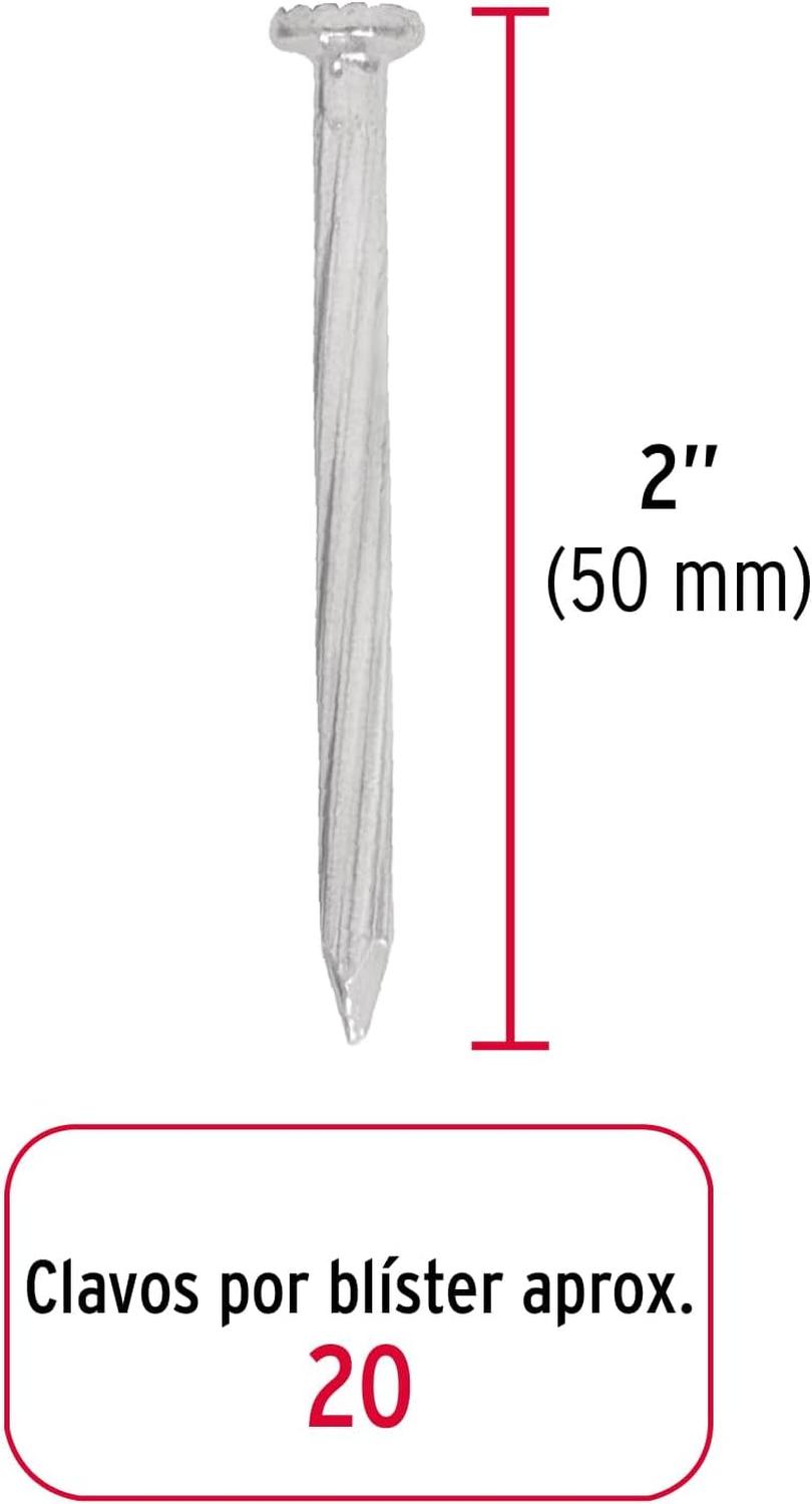 jpg_1500x1500_67621676