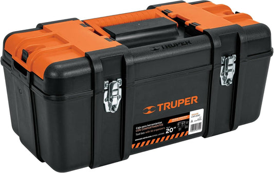 jpg_1500x1500_67639776