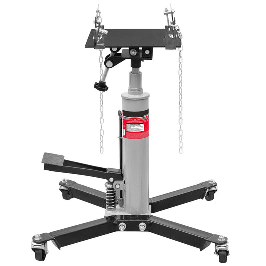 jpeg_1500x1500_67520042