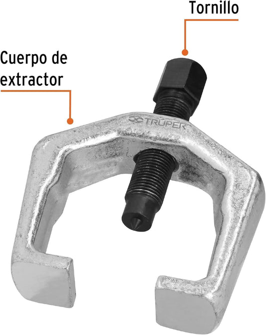 jpg_1500x1500_67615922