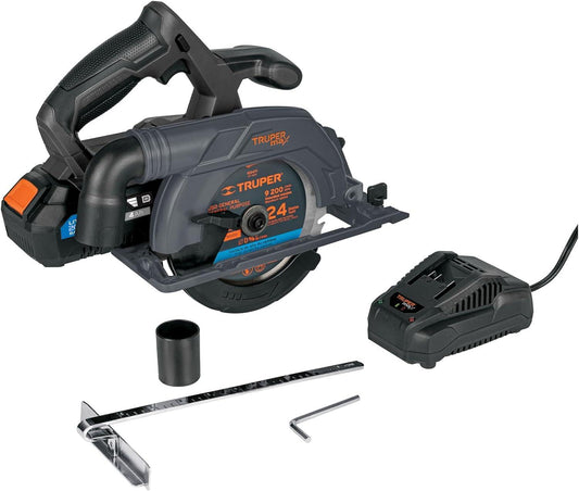 jpg_1500x1500_67640878