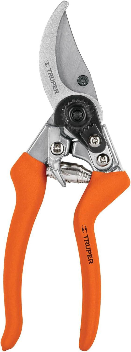 jpg_1500x1500_67630564