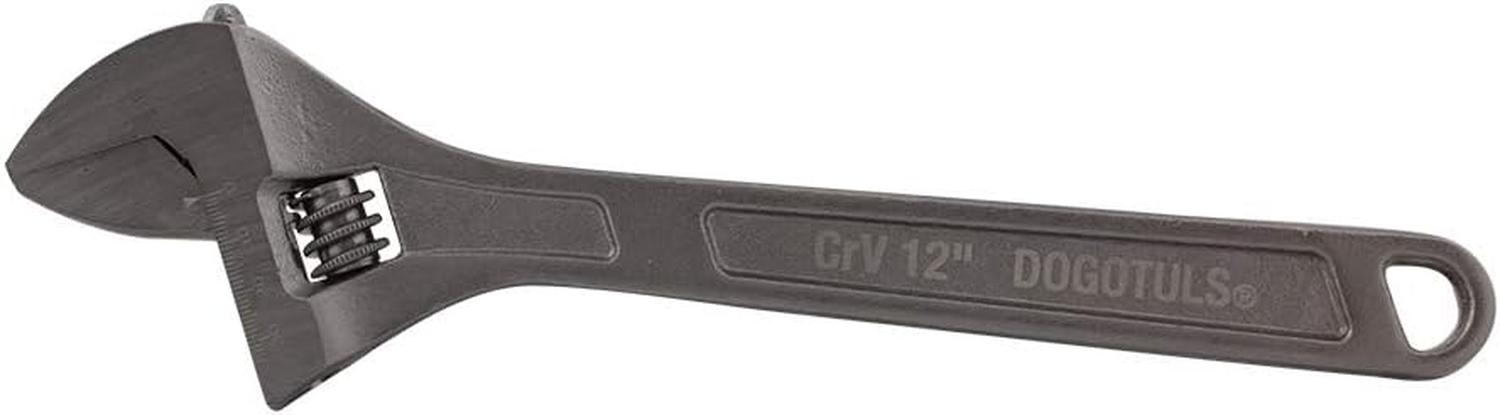 jpg_1500x1500_68008455