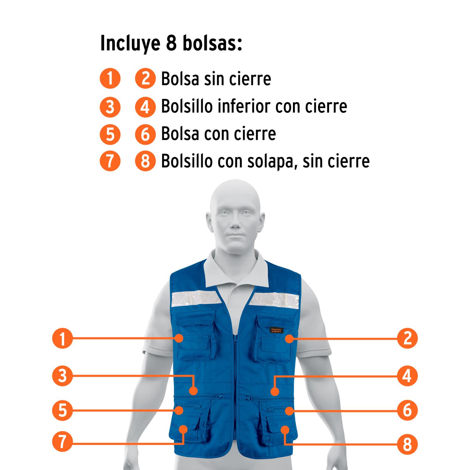 jpg_1500x1500_68371794