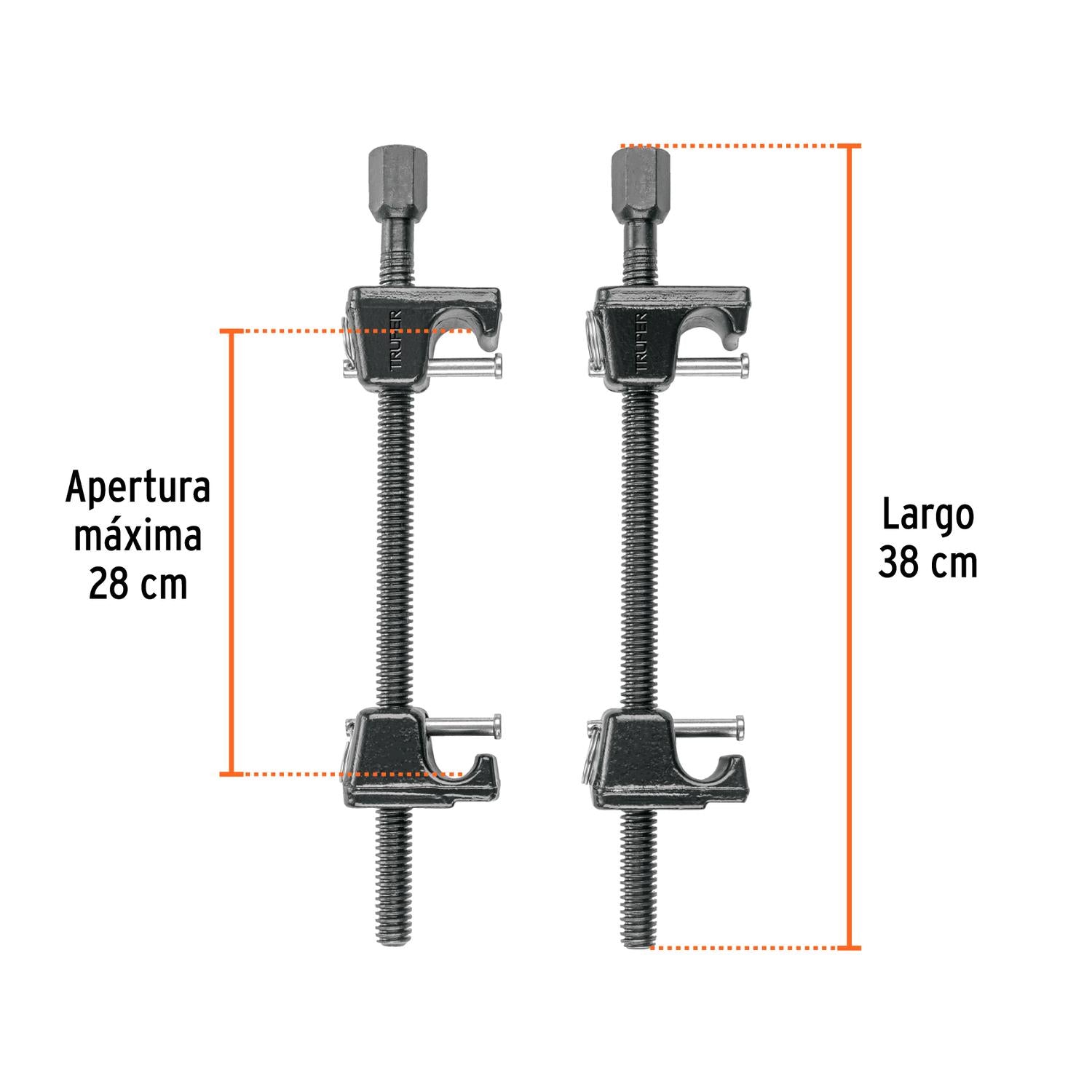 jpg_1500x1500_68371518