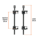 jpg_1500x1500_68371518