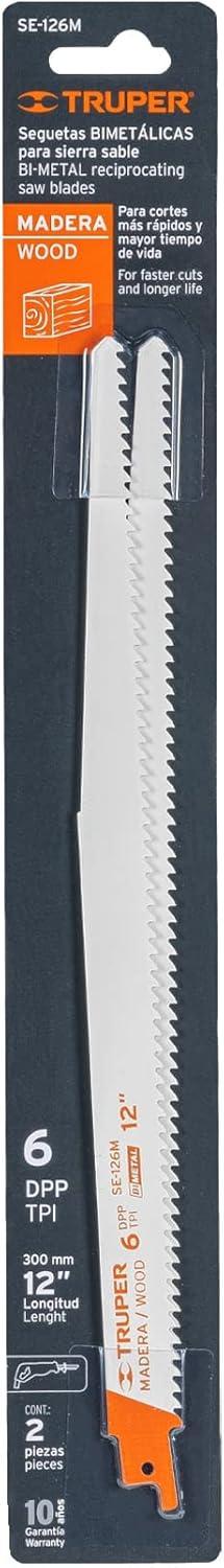 jpg_1500x1500_67636545