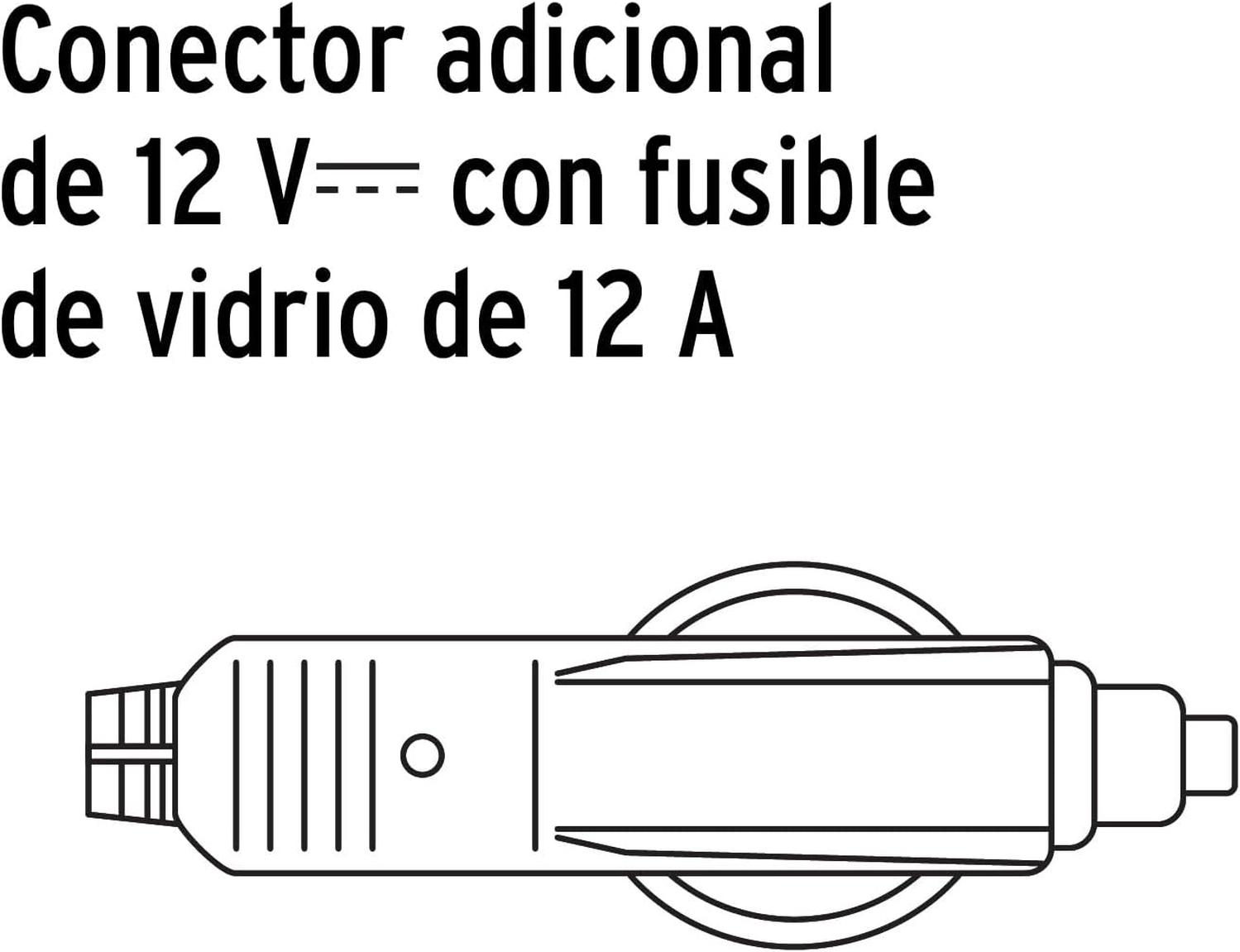 jpg_1500x1500_67637478