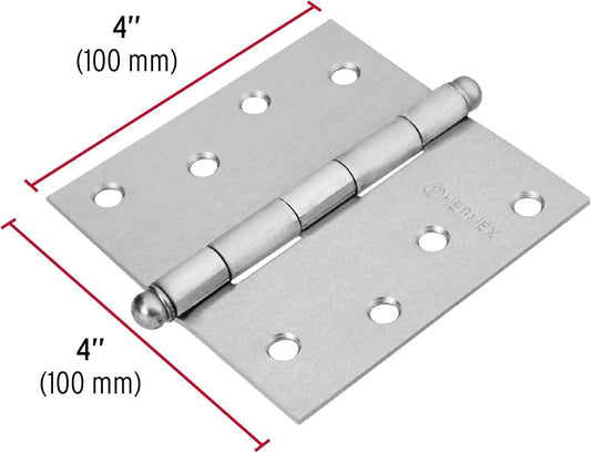 jpg_1500x1500_67614778