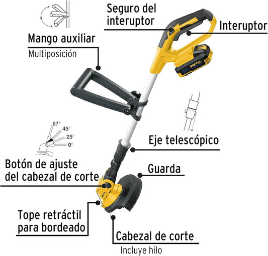 jpg_1500x1500_68020246