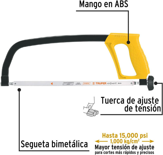 jpg_1500x1500_67630688